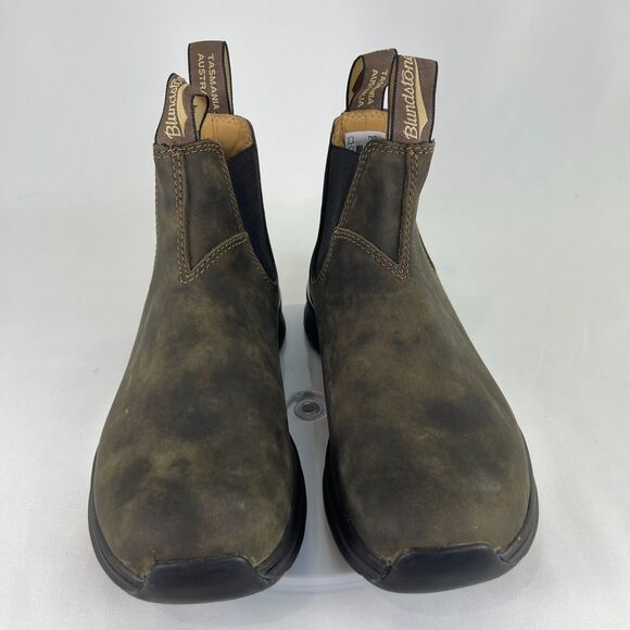 Blundstone  Chelsea Boots | #2144 Unisex | Men\'s 5 or Women\'s 7 | NEW main image 4